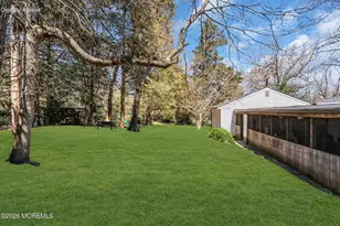 40 Redwood Pl, Jackson, NJ 08527 - Photo 21