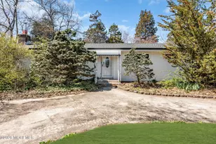 40 Redwood Pl, Jackson, NJ 08527 - Photo 1