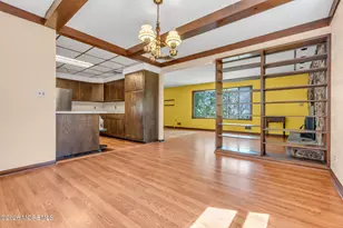 40 Redwood Pl, Jackson, NJ 08527 - Photo 5