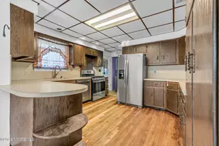 40 Redwood Pl, Jackson, NJ 08527 - Photo 7
