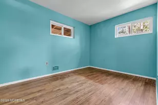 40 Redwood Pl, Jackson, NJ 08527 - Photo 15