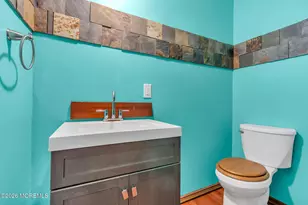 40 Redwood Pl, Jackson, NJ 08527 - Photo 11
