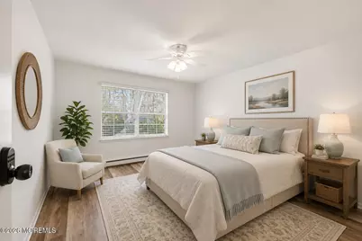 167A Huntington Drive, Lakewood, NJ 08701 - Photo 19