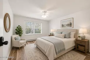 167A Huntington Dr, Lakewood, NJ 08701 - Photo 19