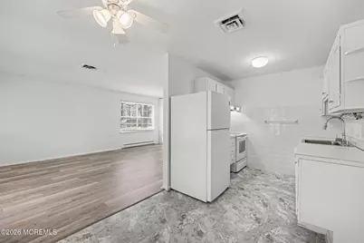 167A Huntington Drive, Lakewood, NJ 08701 - Photo 11