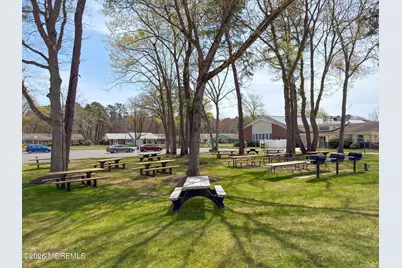 167A Huntington Drive, Lakewood, NJ 08701 - Photo 27