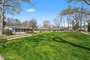 167A Huntington Dr, Lakewood, NJ 08701 - Photo 3