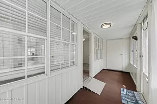 167A Huntington Dr, Lakewood, NJ 08701 - Photo 5