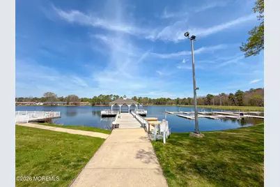 167A Huntington Drive, Lakewood, NJ 08701 - Photo 23