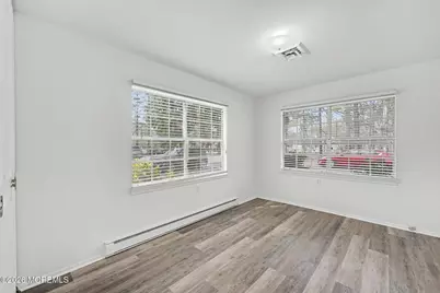 167A Huntington Drive, Lakewood, NJ 08701 - Photo 17