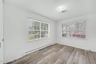 167A Huntington Dr, Lakewood, NJ 08701 - Photo 17