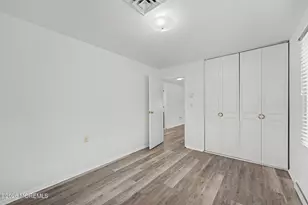 167A Huntington Dr, Lakewood, NJ 08701 - Photo 15