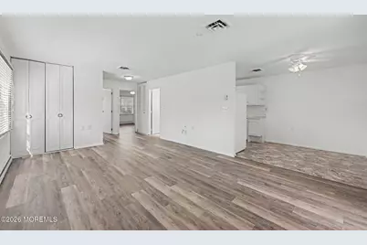 167A Huntington Drive, Lakewood, NJ 08701 - Photo 9