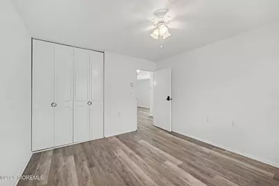 167A Huntington Drive, Lakewood, NJ 08701 - Photo 15