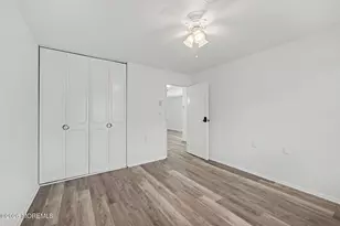 167A Huntington Dr, Lakewood, NJ 08701 - Photo 15