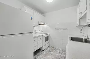 167A Huntington Dr, Lakewood, NJ 08701 - Photo 11
