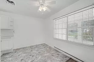 167A Huntington Dr, Lakewood, NJ 08701 - Photo 9