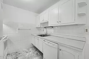 167A Huntington Dr, Lakewood, NJ 08701 - Photo 13