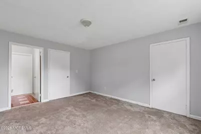 14-3 Sacramento Court, Freehold, NJ 07728 - Photo 15