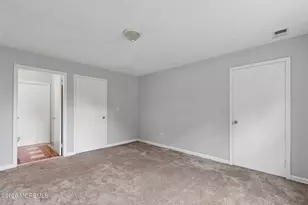 14-3 Sacramento Ct, Freehold, NJ 07728 - Photo 15
