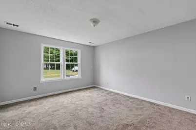 14-3 Sacramento Court, Freehold, NJ 07728 - Photo 17