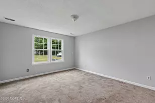 14-3 Sacramento Ct, Freehold, NJ 07728 - Photo 17