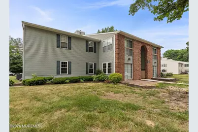 14-3 Sacramento Court, Freehold, NJ 07728 - Photo 1