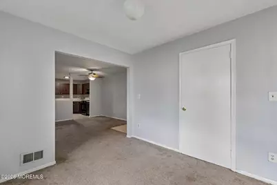 14-3 Sacramento Court, Freehold, NJ 07728 - Photo 21