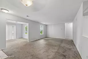 14-3 Sacramento Ct, Freehold, NJ 07728 - Photo 5