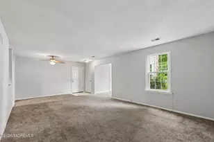 14-3 Sacramento Ct, Freehold, NJ 07728 - Photo 7