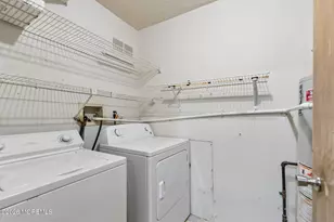 14-3 Sacramento Ct, Freehold, NJ 07728 - Photo 11