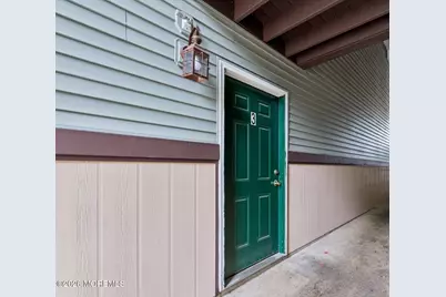 14-3 Sacramento Court, Freehold, NJ 07728 - Photo 3