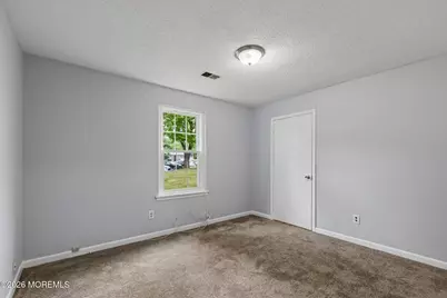 14-3 Sacramento Court, Freehold, NJ 07728 - Photo 13