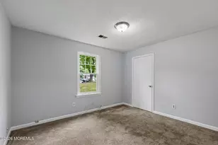 14-3 Sacramento Ct, Freehold, NJ 07728 - Photo 13
