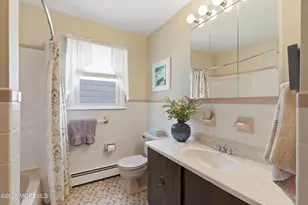 60 Whitmore Dr, Toms River Township, NJ 08757 - Photo 17