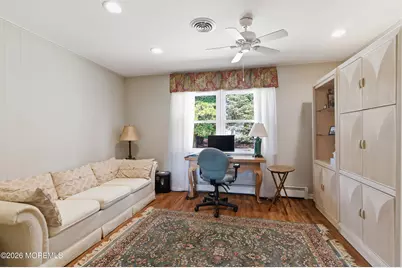 60 Whitmore Drive, Toms River Township, NJ 08757 - Photo 9