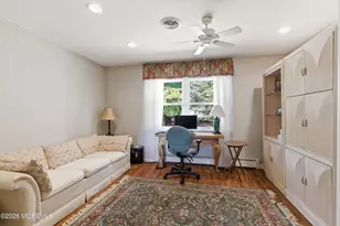 60 Whitmore Dr, Toms River Township, NJ 08757 - Photo 9