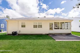 60 Whitmore Dr, Toms River Township, NJ 08757 - Photo 23