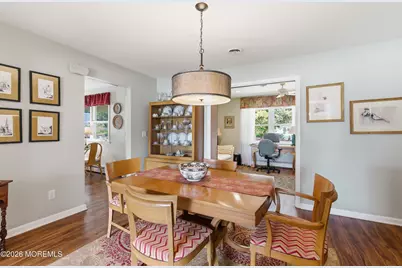 60 Whitmore Drive, Toms River Township, NJ 08757 - Photo 7