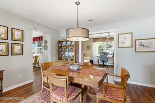 60 Whitmore Dr, Toms River Township, NJ 08757 - Photo 7