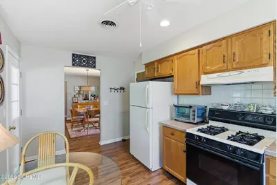 60 Whitmore Drive, Toms River Township, NJ 08757 - Photo 13