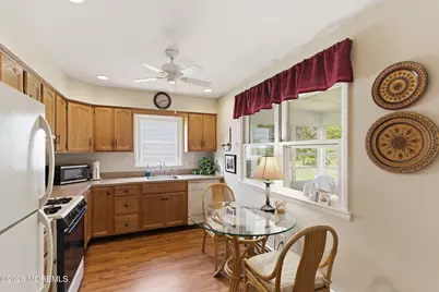 60 Whitmore Drive, Toms River Township, NJ 08757 - Photo 11