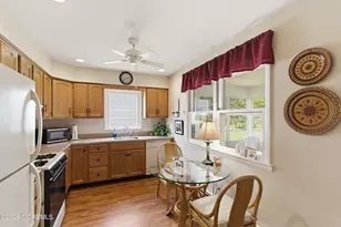 60 Whitmore Dr, Toms River Township, NJ 08757 - Photo 11