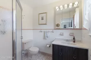 60 Whitmore Dr, Toms River Township, NJ 08757 - Photo 19