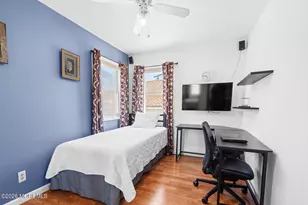 42 Lake Blvd, Aberdeen Township, NJ 07747 - Photo 11