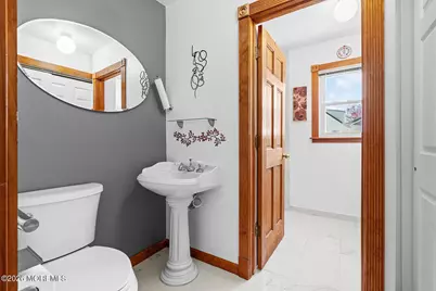 42 Lake Boulevard, Aberdeen Township, NJ 07747 - Photo 17