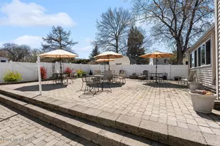 42 Lake Blvd, Aberdeen Township, NJ 07747 - Photo 19
