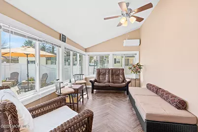 42 Lake Boulevard, Aberdeen Township, NJ 07747 - Photo 5