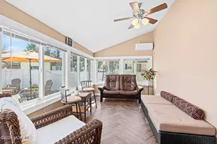 42 Lake Blvd, Aberdeen Township, NJ 07747 - Photo 5