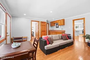42 Lake Blvd, Aberdeen Township, NJ 07747 - Photo 7